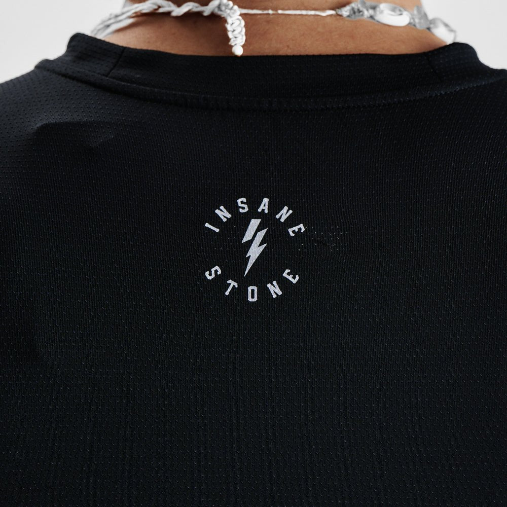 Canotta Carbon - Insane Stone ®