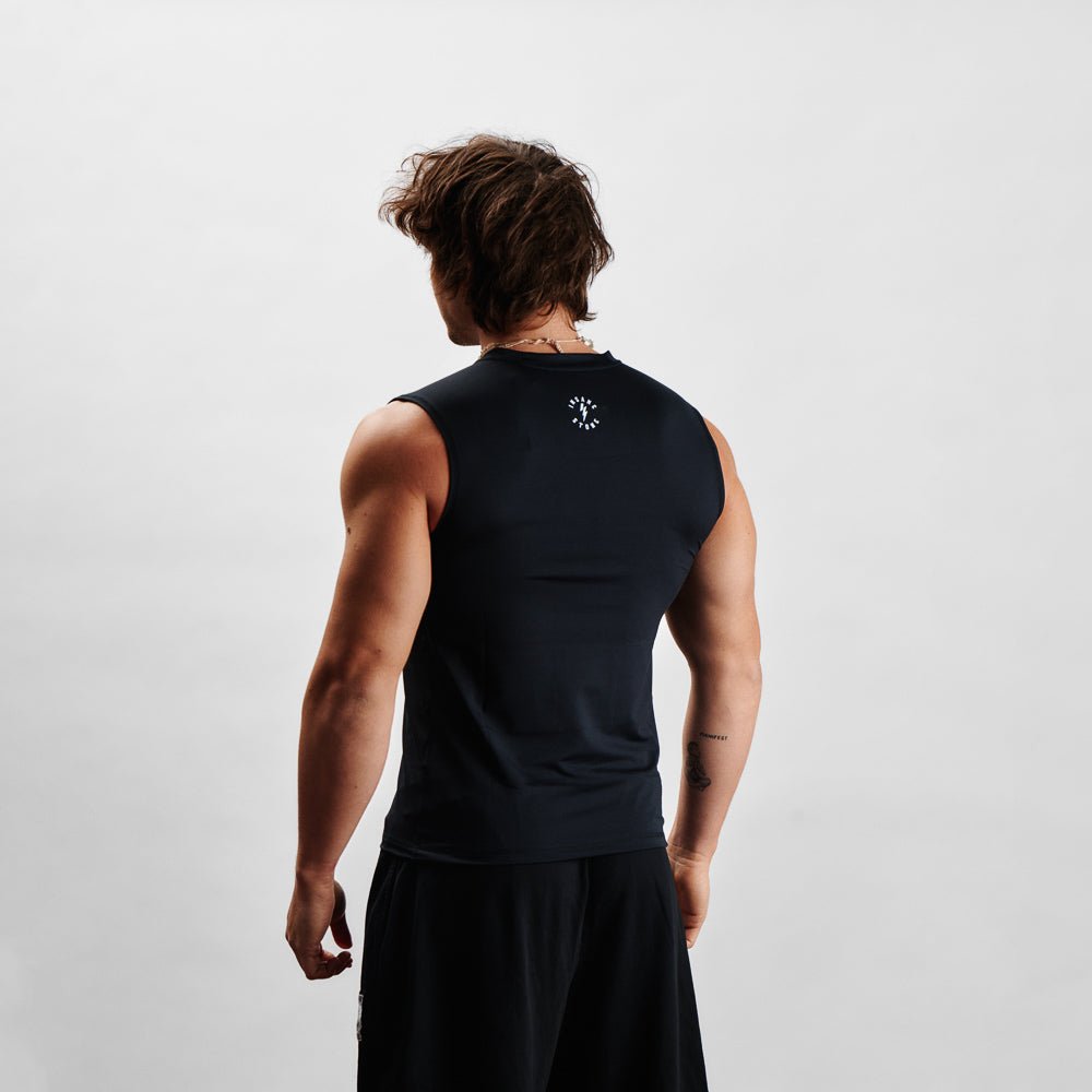 Canotta Carbon - Insane Stone ®