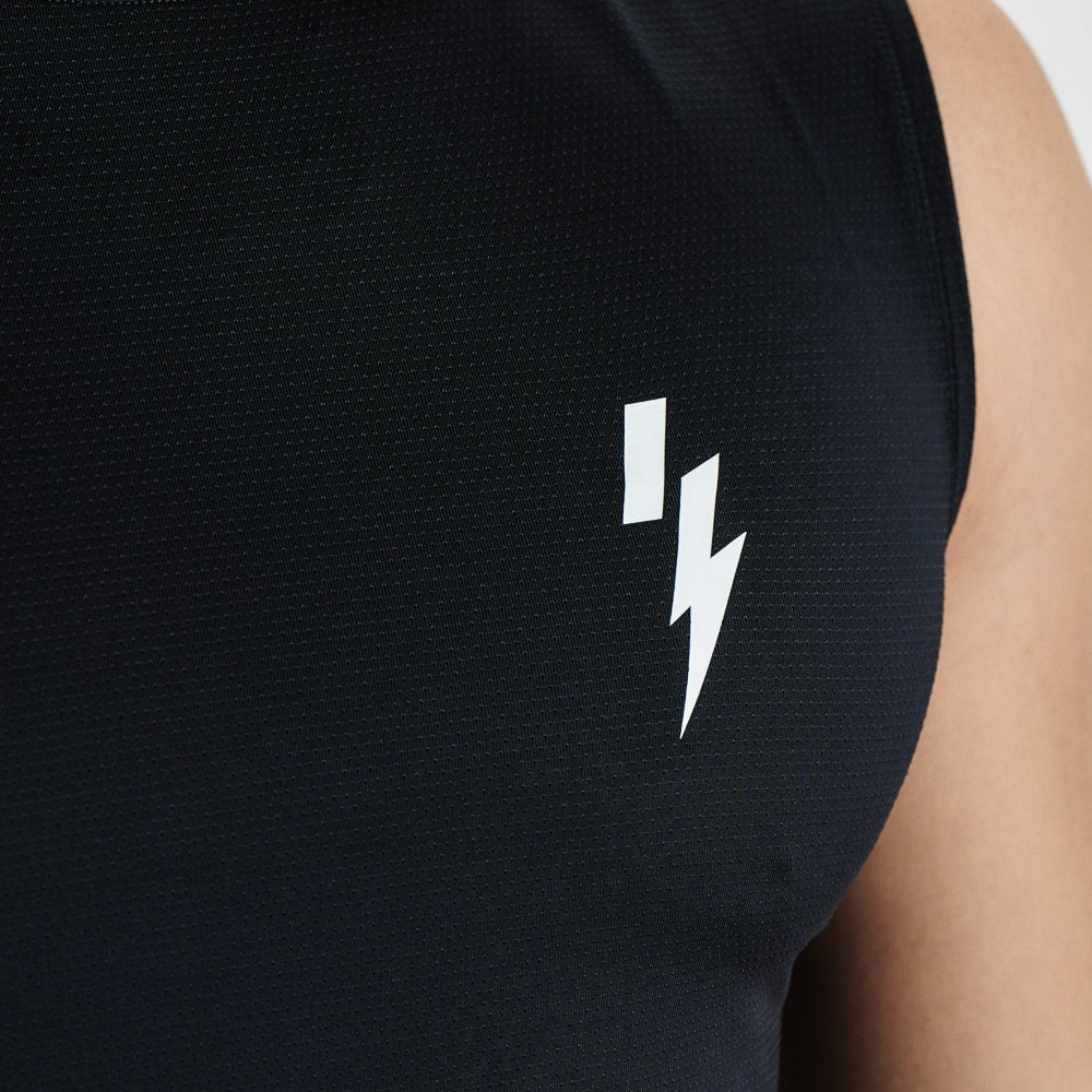 Canotta Carbon - Insane Stone ®