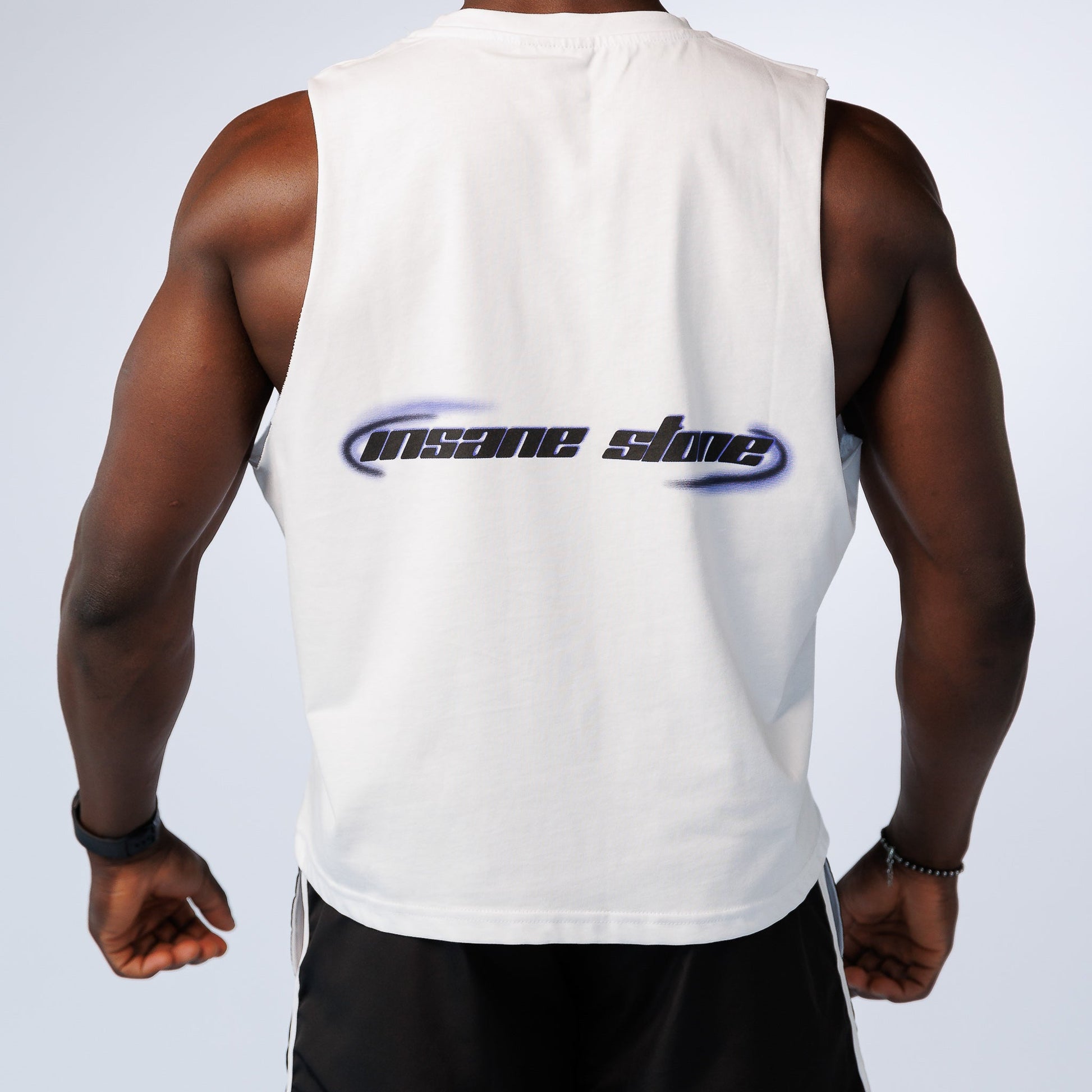 Floria Camicia Donna Oversize Con Nodo A Maniche Corte: In Offerta A 14.39€ Su - Foto 3