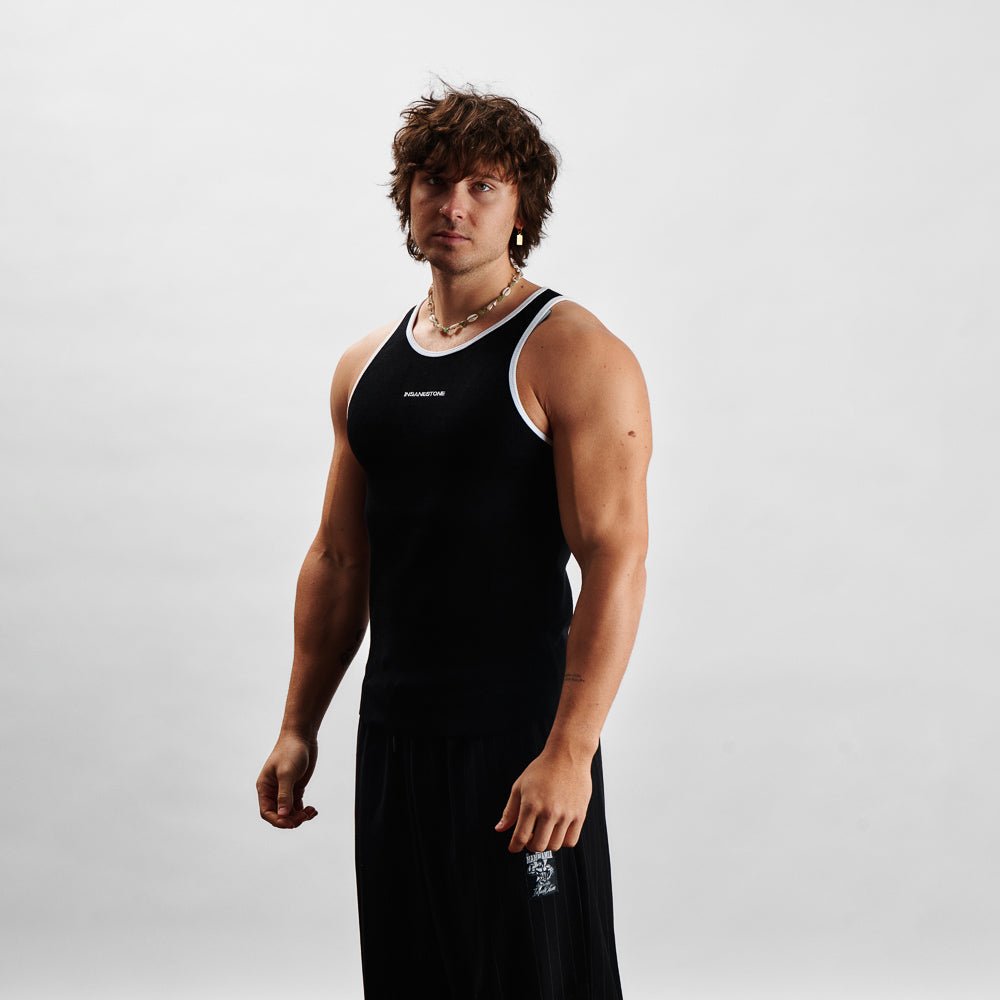 Canotta FlexFit - Insane Stone ®