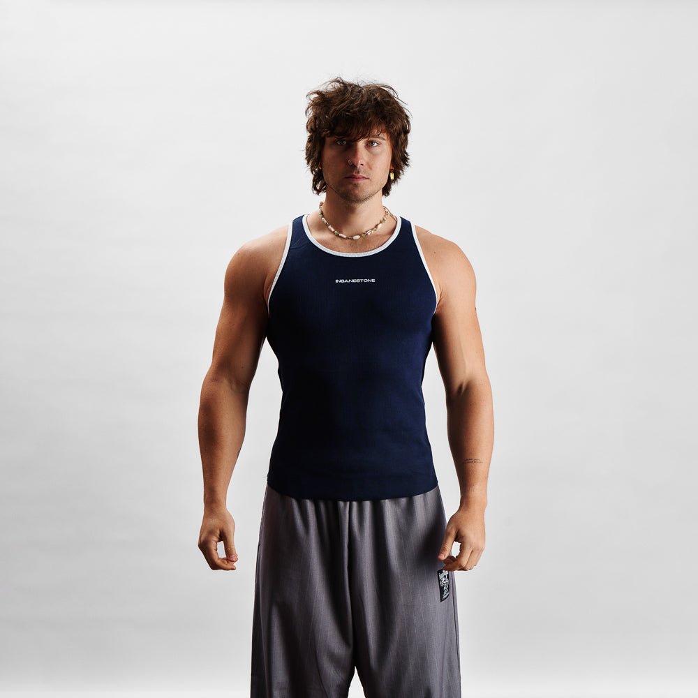 Canotta FlexFit - Insane Stone ®