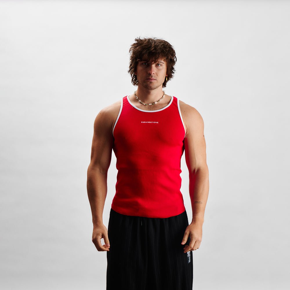Canotta FlexFit - Insane Stone ®