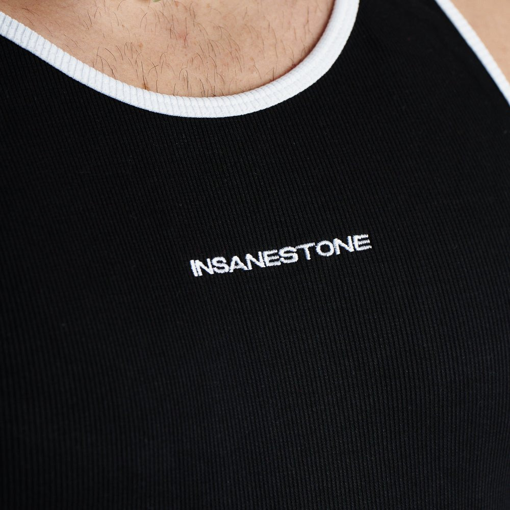 Canotta FlexFit - Insane Stone ®