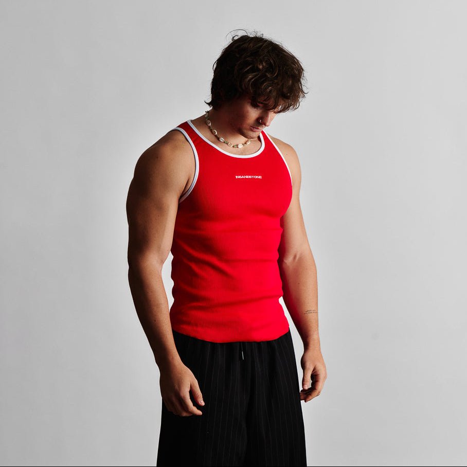 Canotta FlexFit - Insane Stone ®