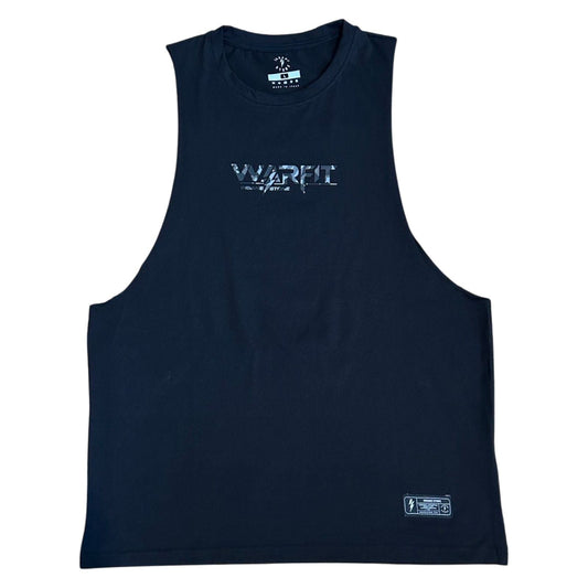 Canotta Warfit - Insane Stone ®