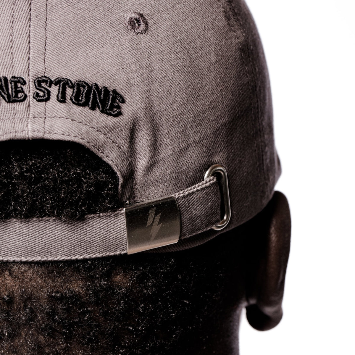 DarkPhoneix Cap - Insane Stone ®