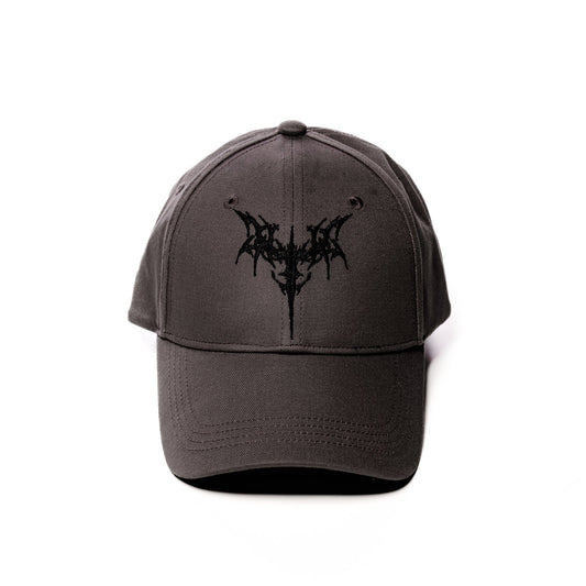 DarkPhoneix Cap - Insane Stone ®