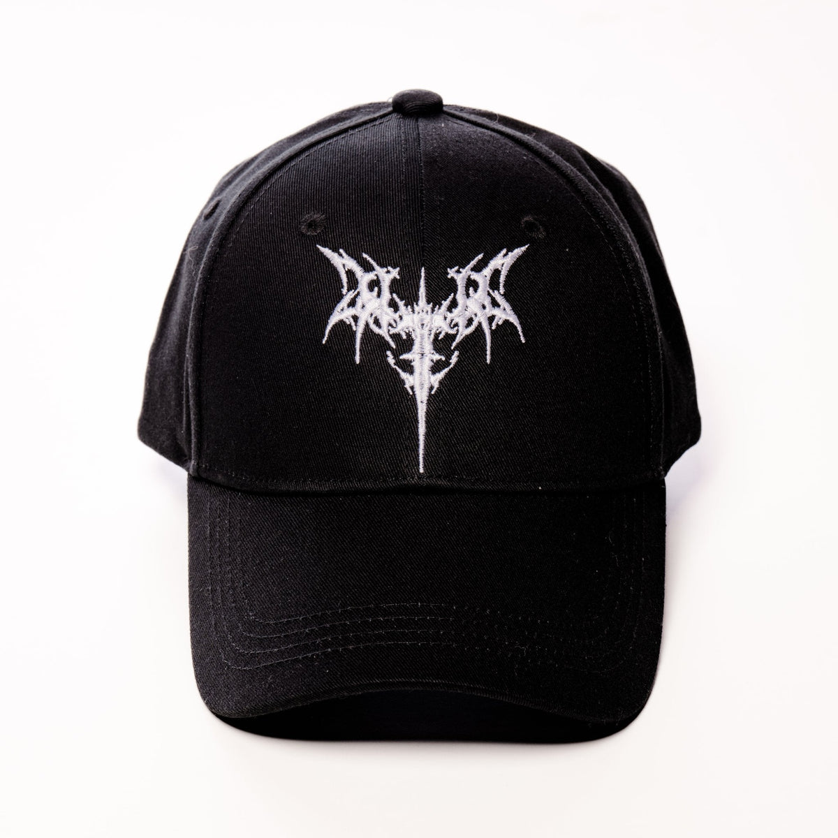 DarkPhoneix Cap - Insane Stone ®