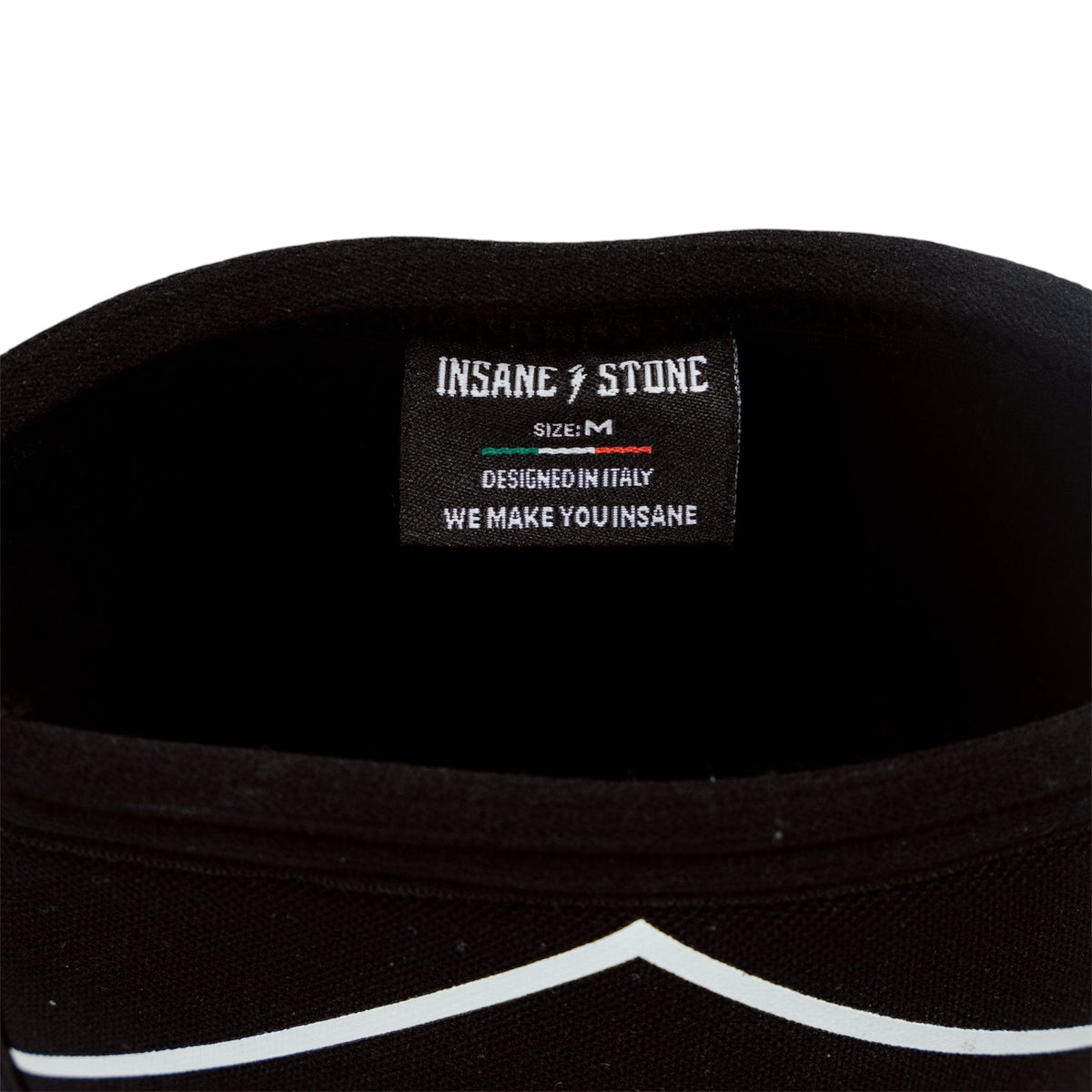 Ginocchiere PRO - NEW - Insane Stone ®