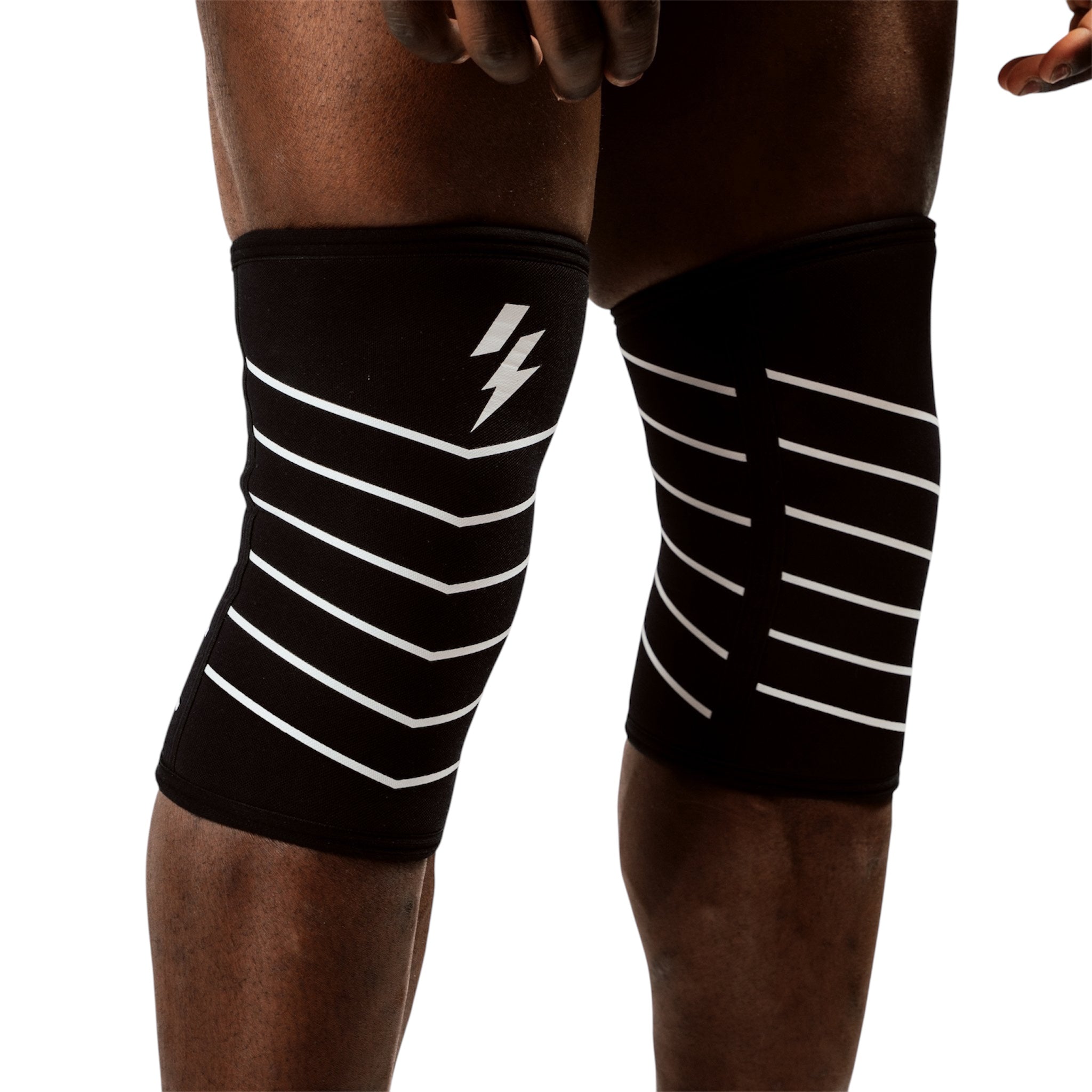 Knee Sleeves PRO - NEW