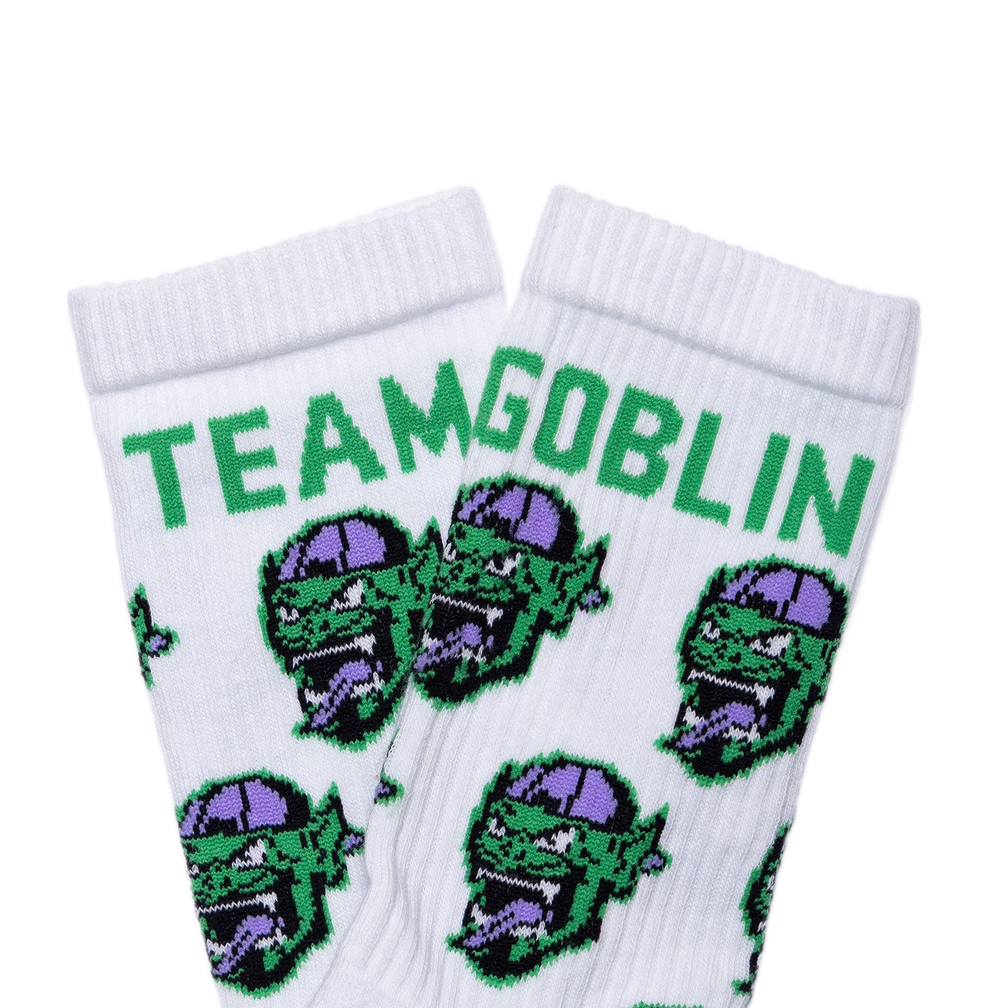 Goblin Warfit Socks - Insane Stone ®