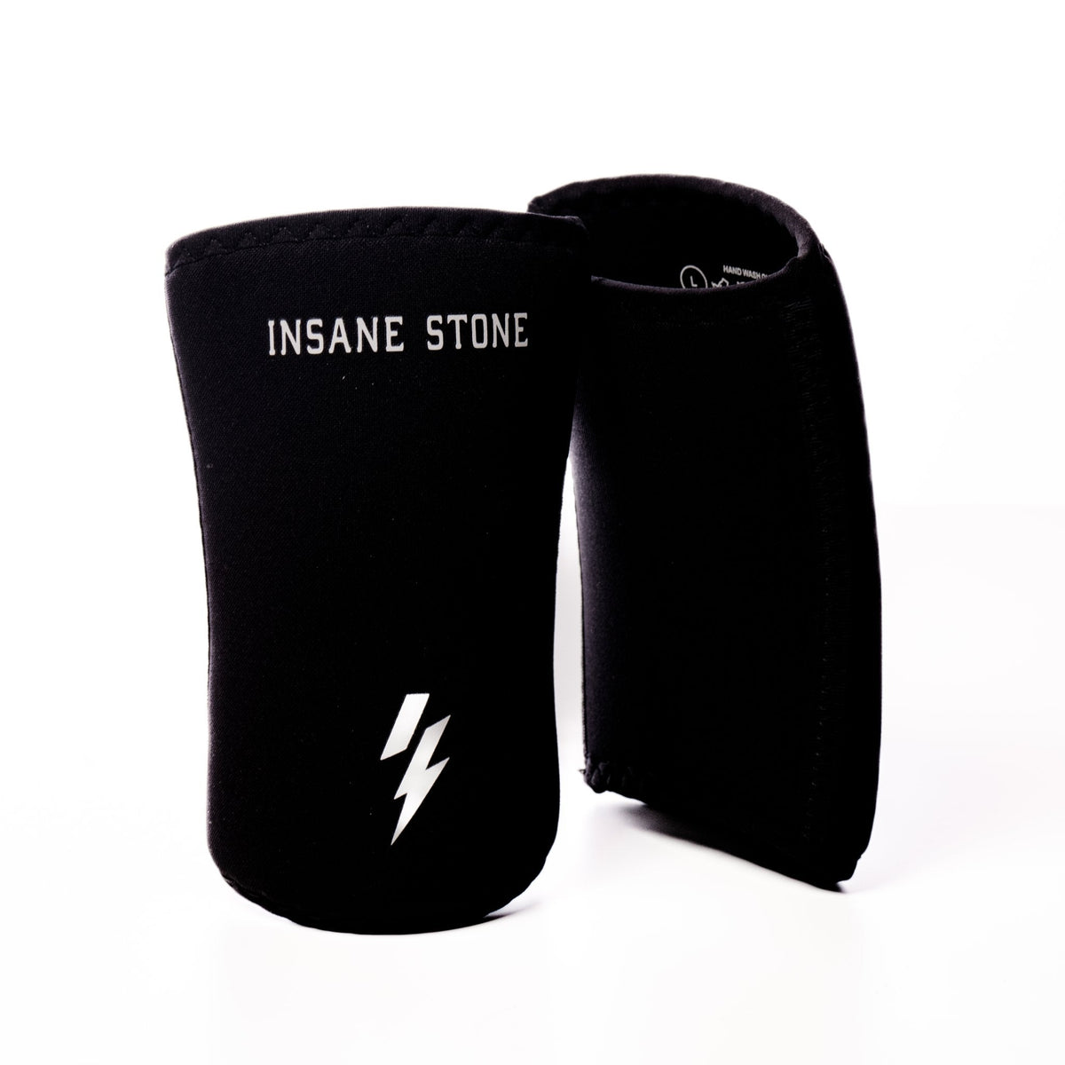 Gomitiere Half Stiff - ELITE - Insane Stone ®