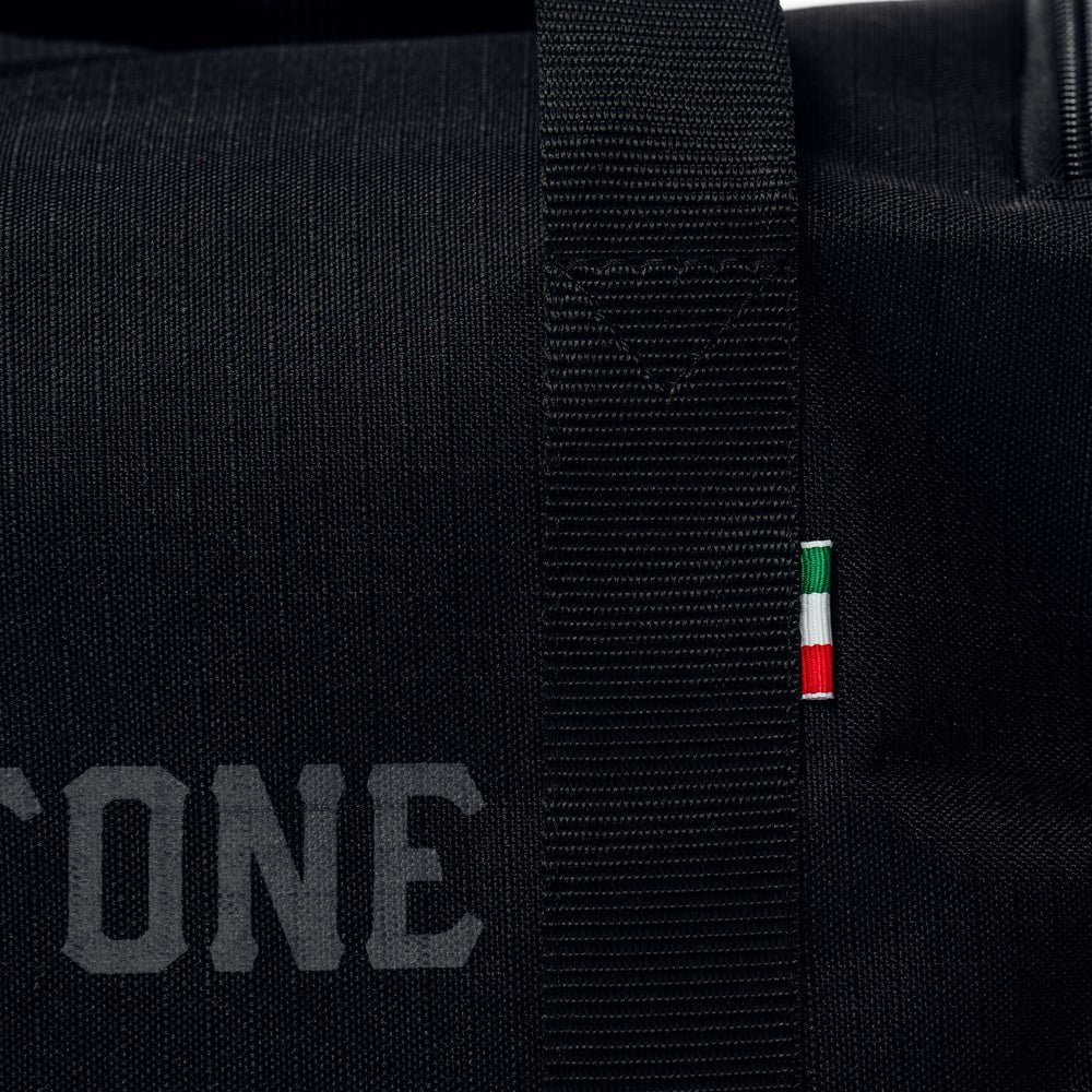 Gym/Travel BAG PRO