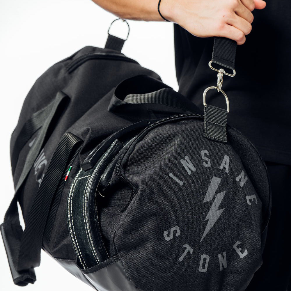 Gym/Travel BAG PRO