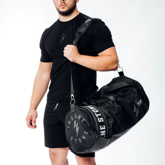 Gym/Travel BAG PRO