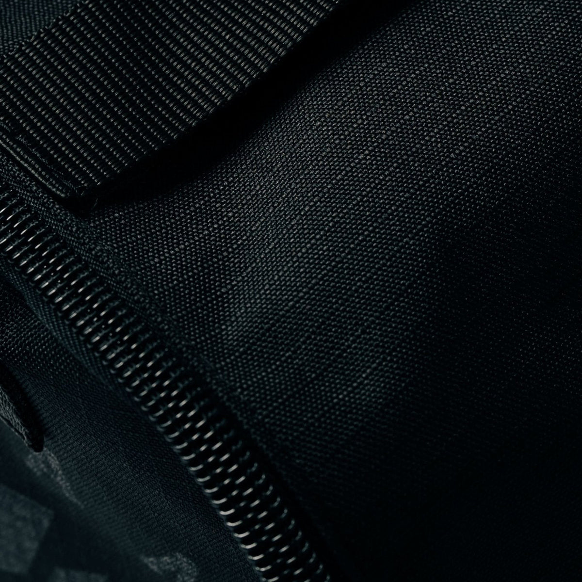 Gym/Travel BAG PRO