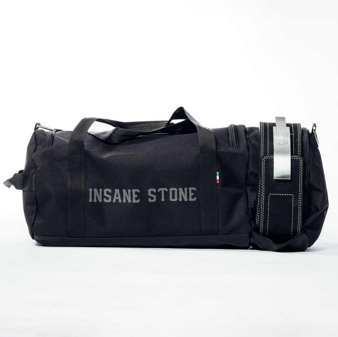 Gym/Travel BAG PRO
