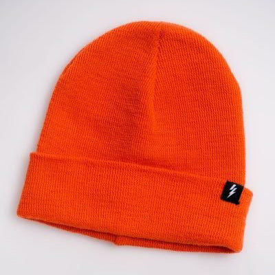 Insane Beanie