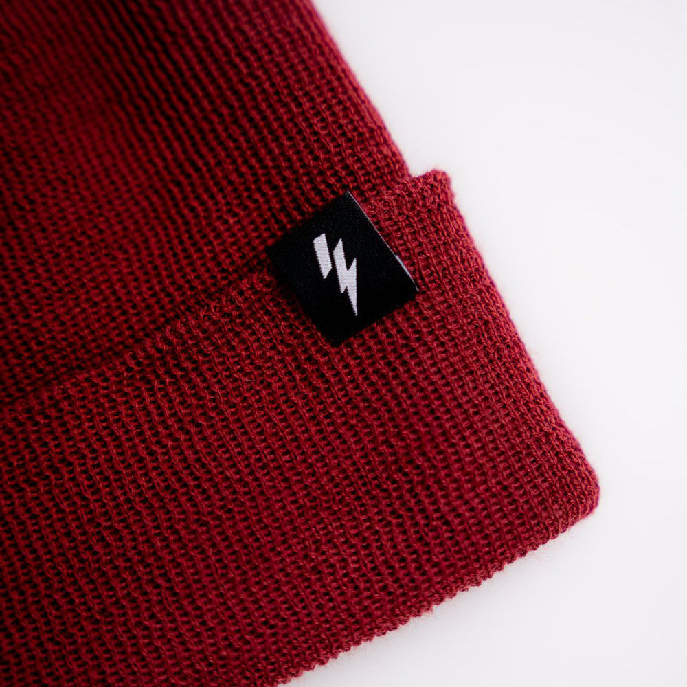 Insane Beanie