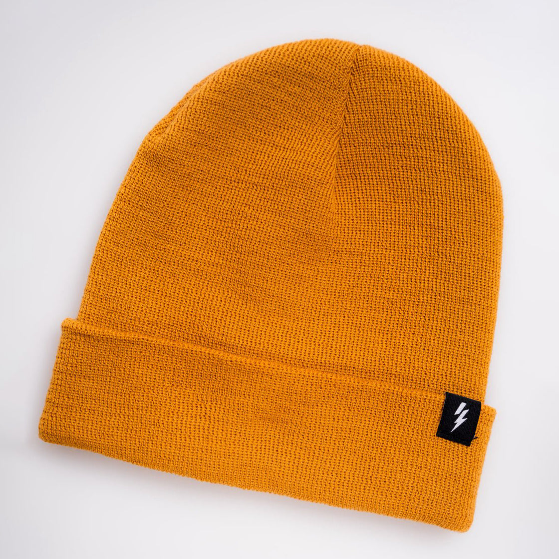 Insane Beanie