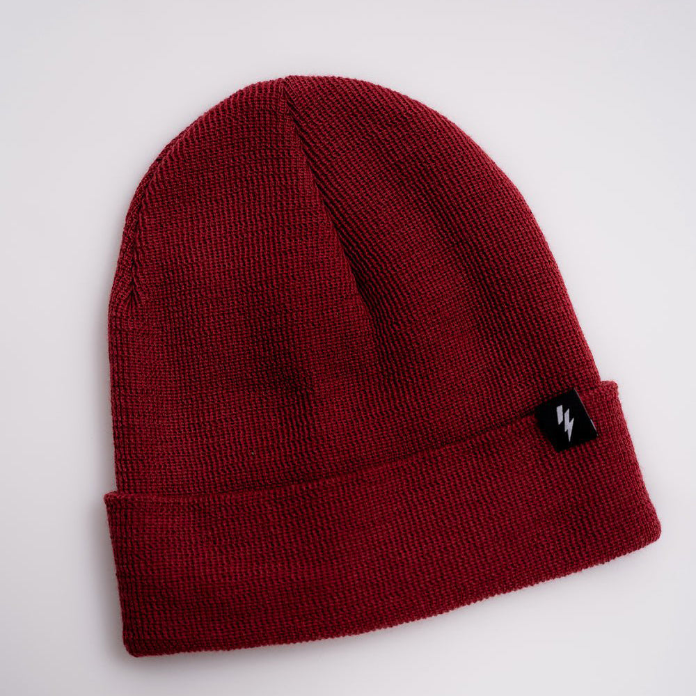 Insane Beanie