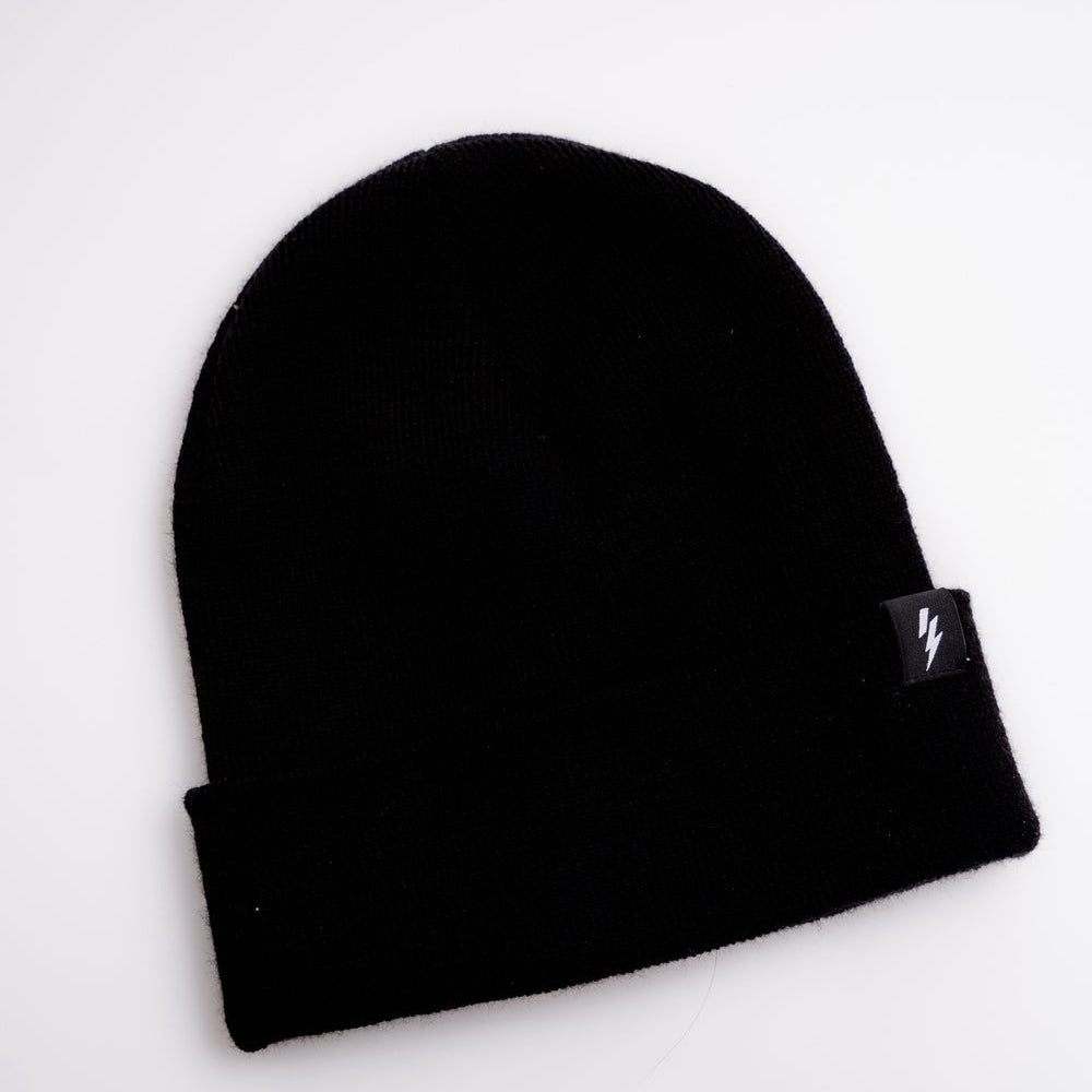 Insane Beanie