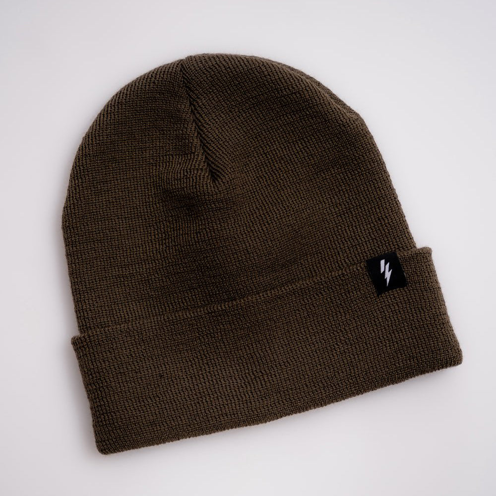 Insane Beanie