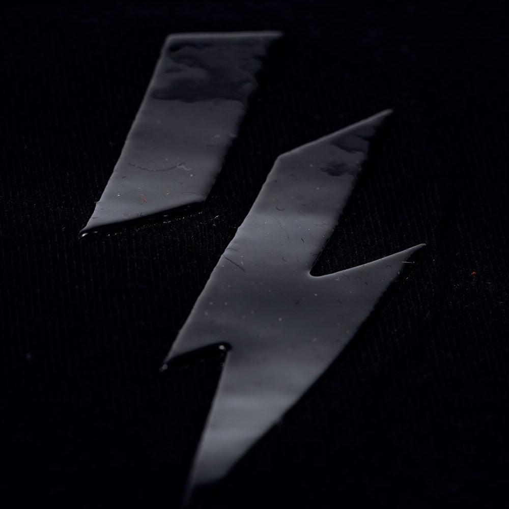 Insane GRIP T-SHIRT
