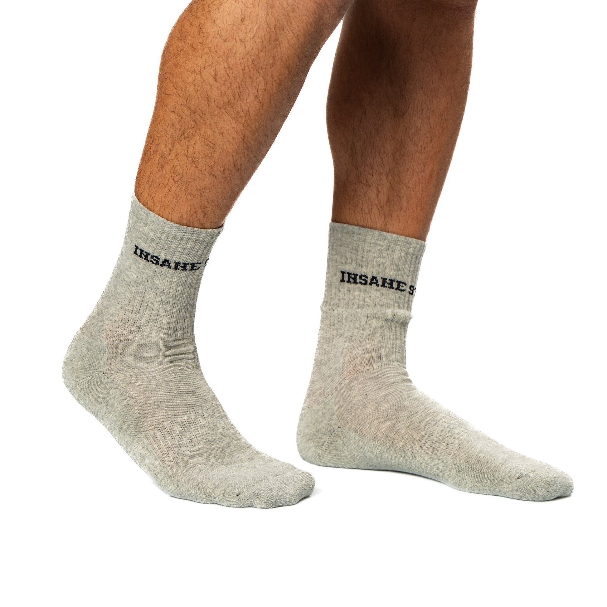 Insane Training Socks - Insane Stone ®