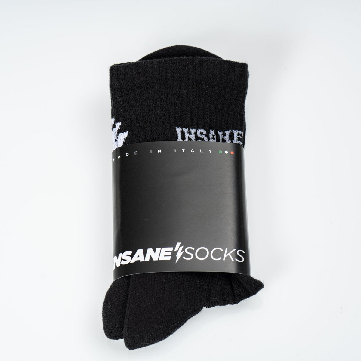 Insane Training Socks - Insane Stone ®