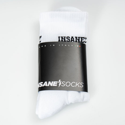Insane Training Socks - Insane Stone ®