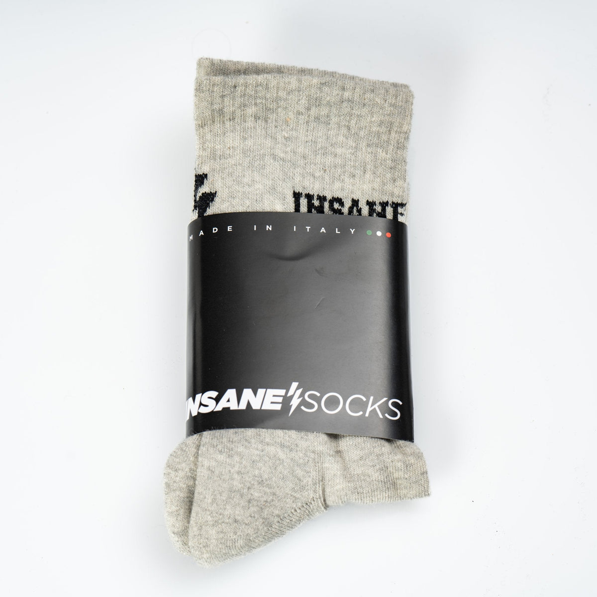Insane Training Socks - Insane Stone ®