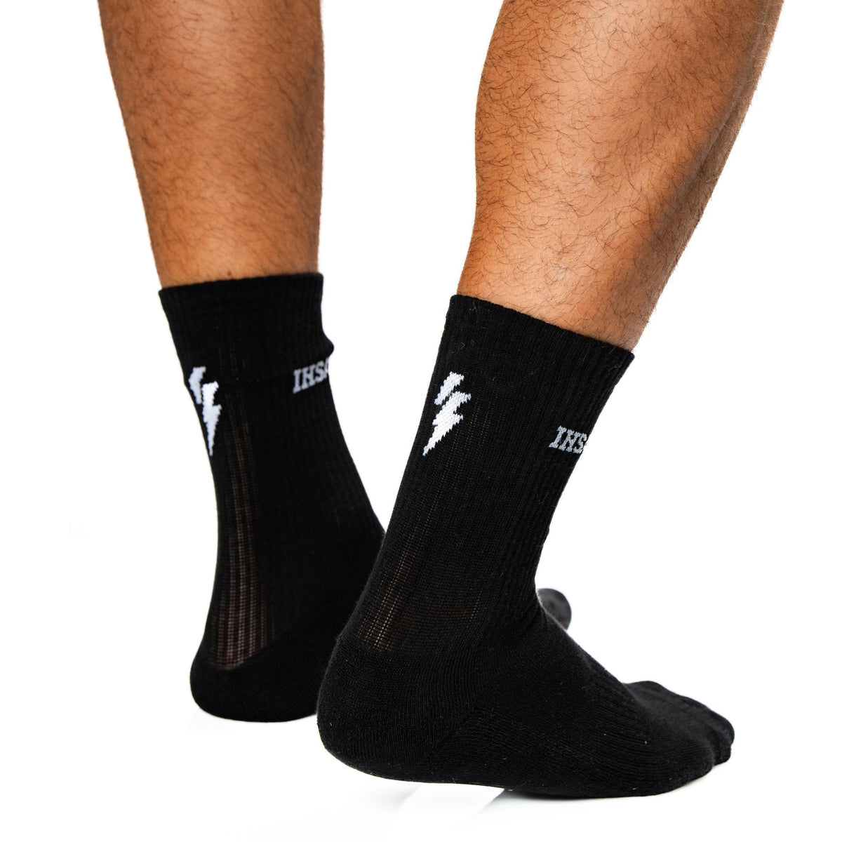 Insane Training Socks - Insane Stone ®