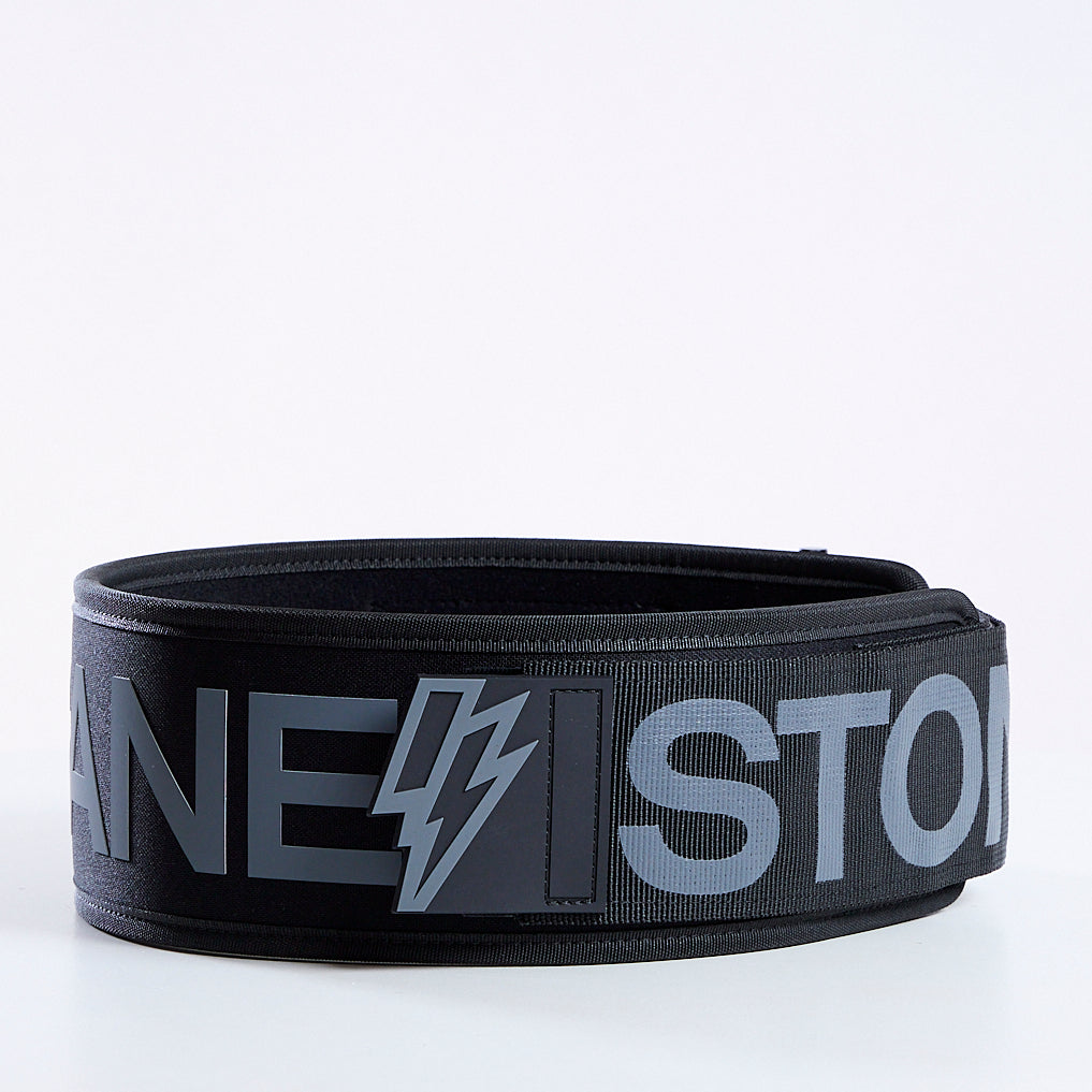 Weightlifting Belt