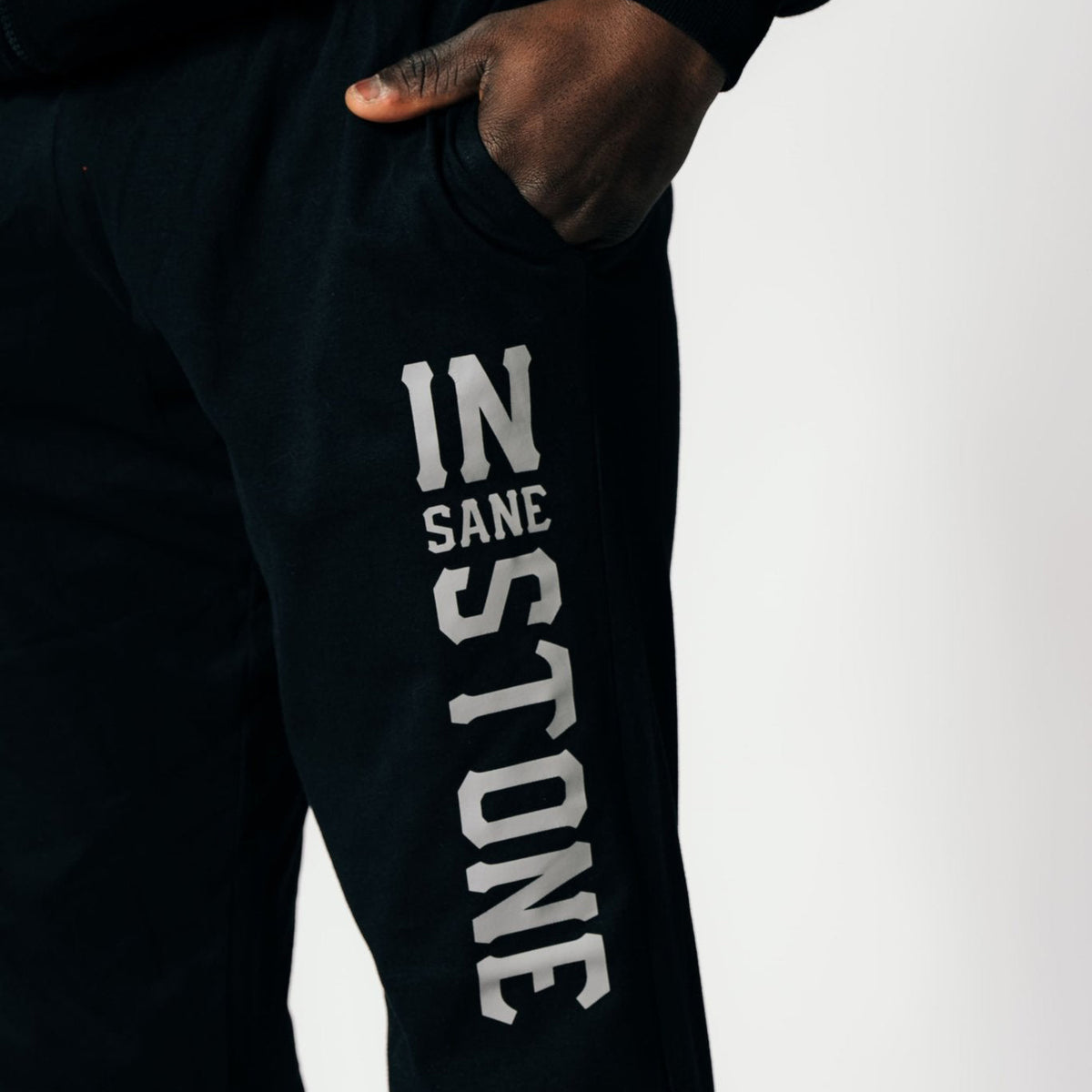 Ultralight Jogger