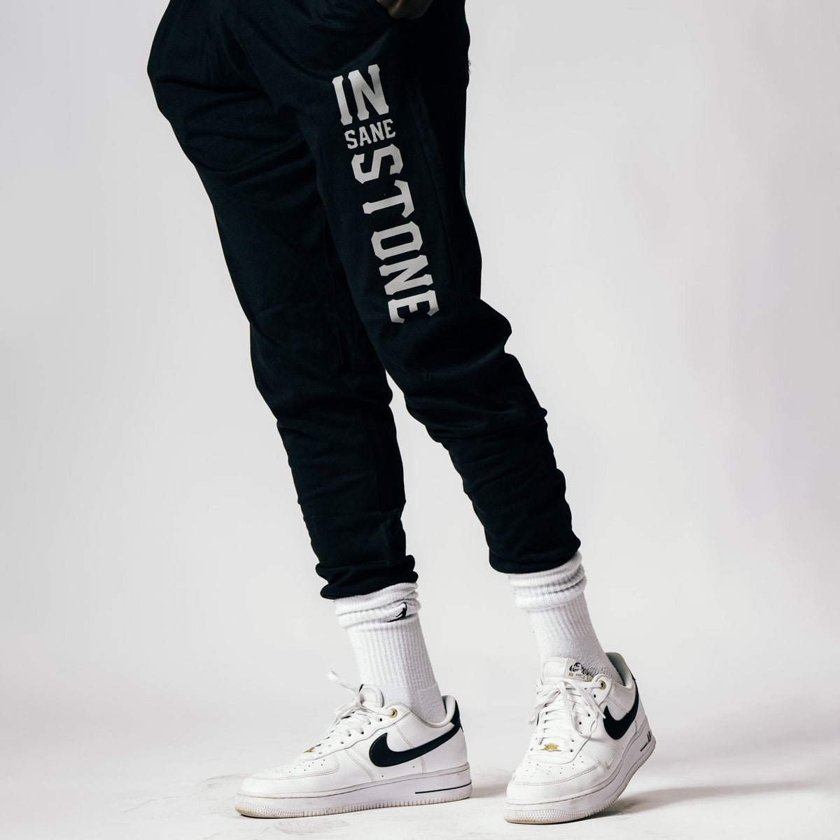 Ultralight Jogger