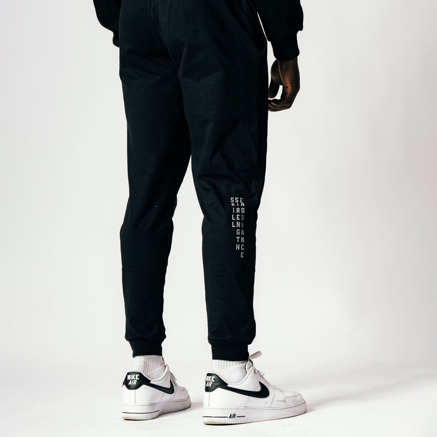 Jogger Ultralight