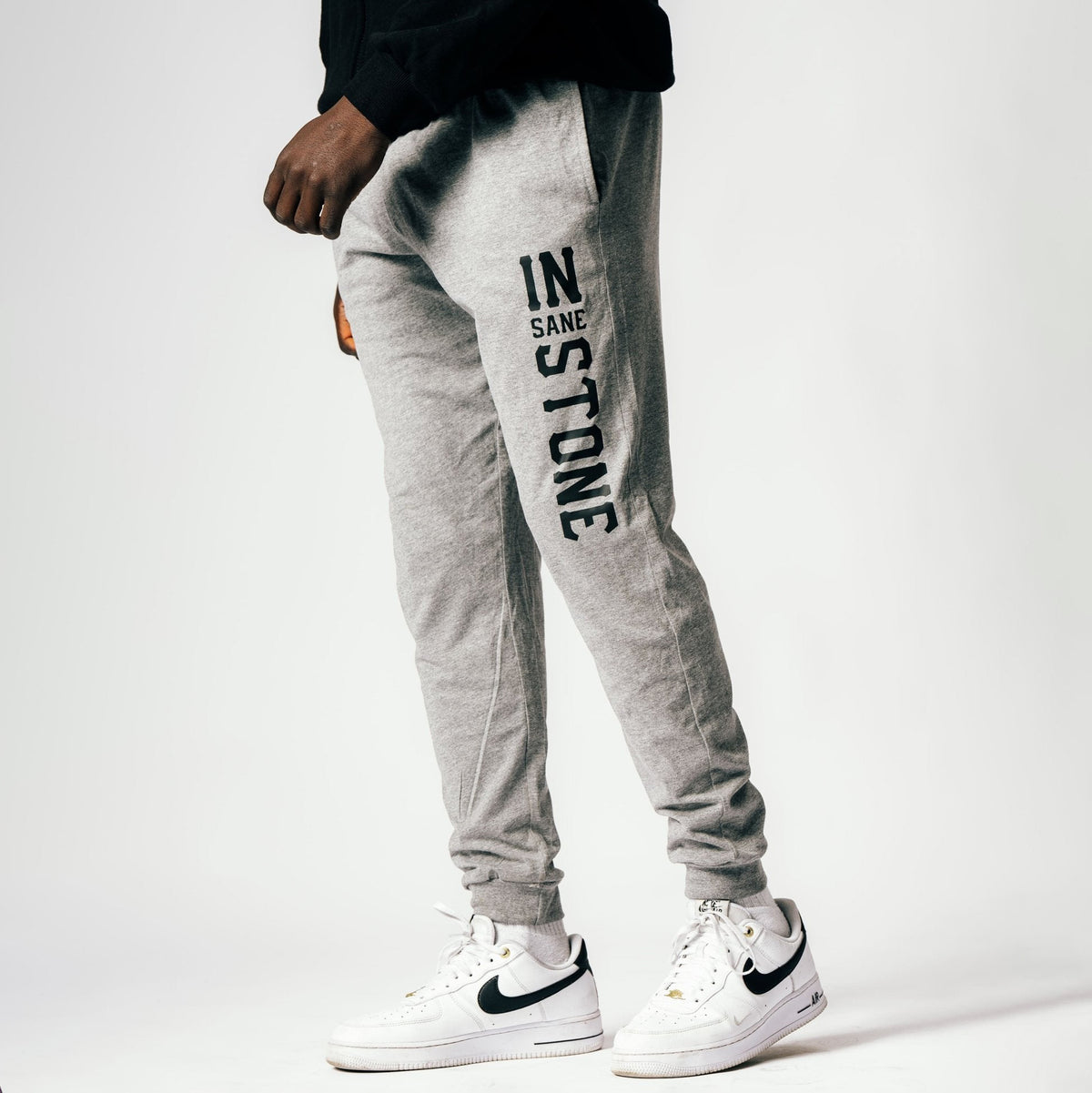 Ultralight Jogger