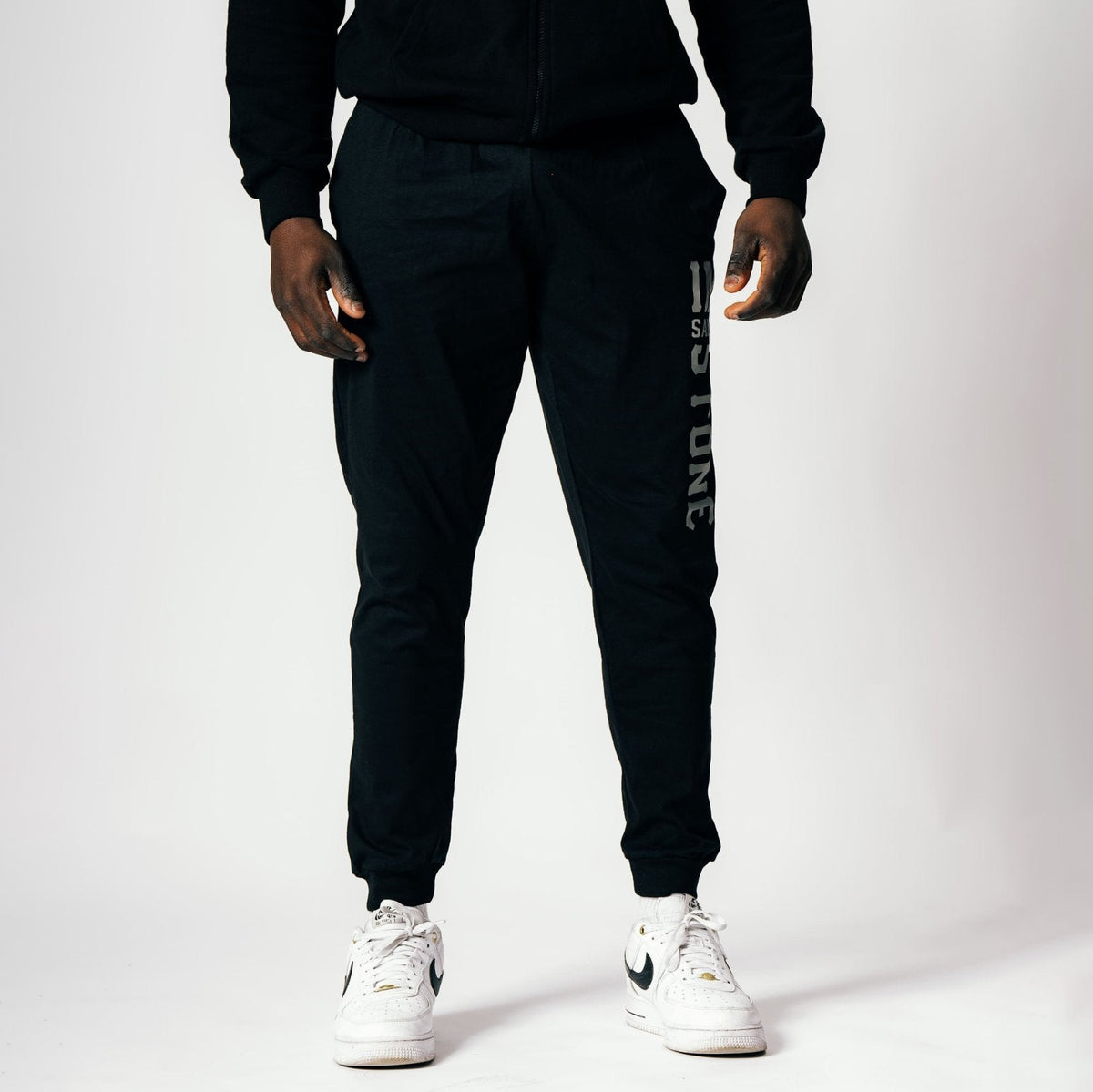 Ultralight Jogger