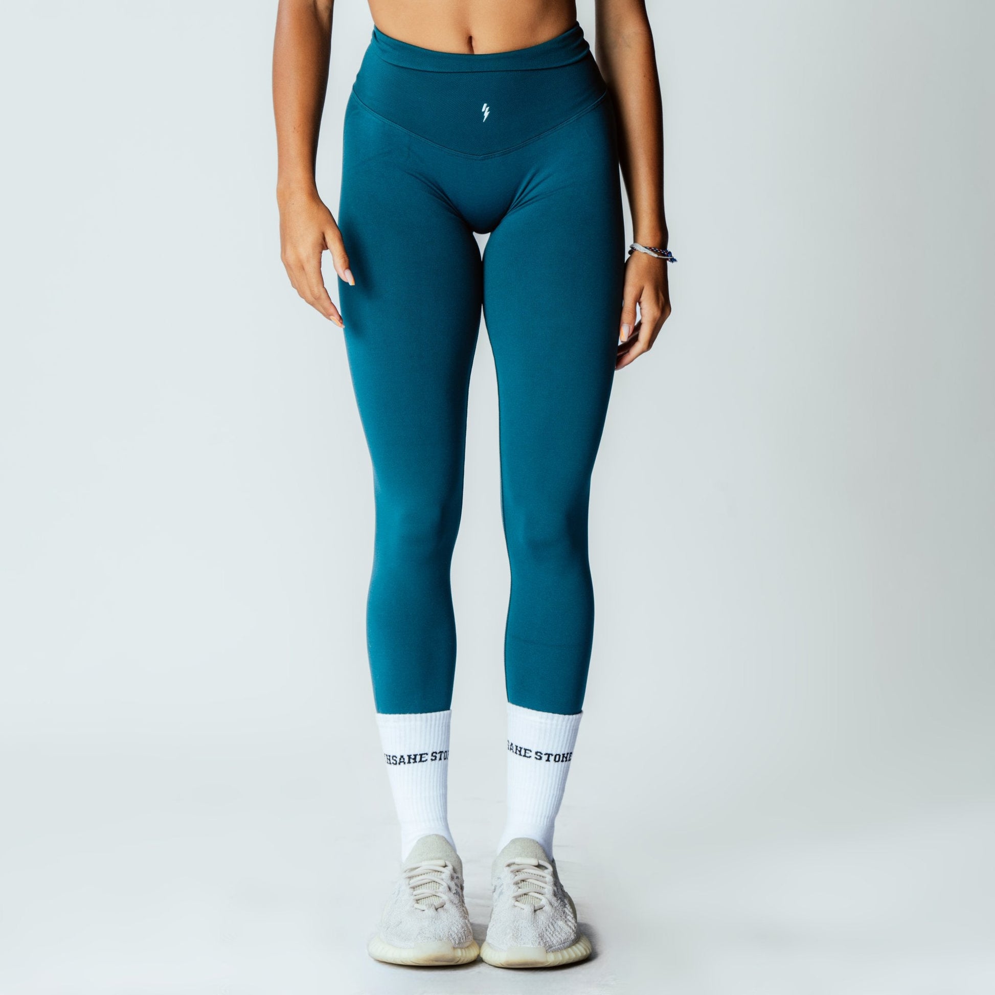 Leggings Reinsane - Dark Sea - Insane Stone ®