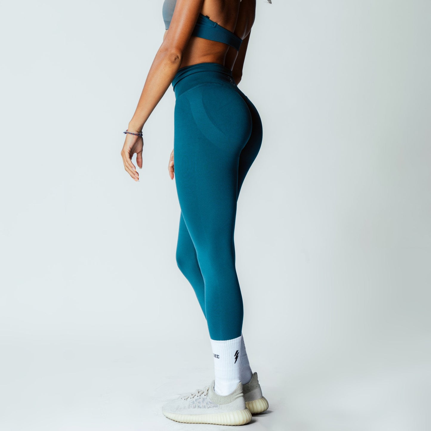 Leggings Reinsane - Dark Sea - Insane Stone ®