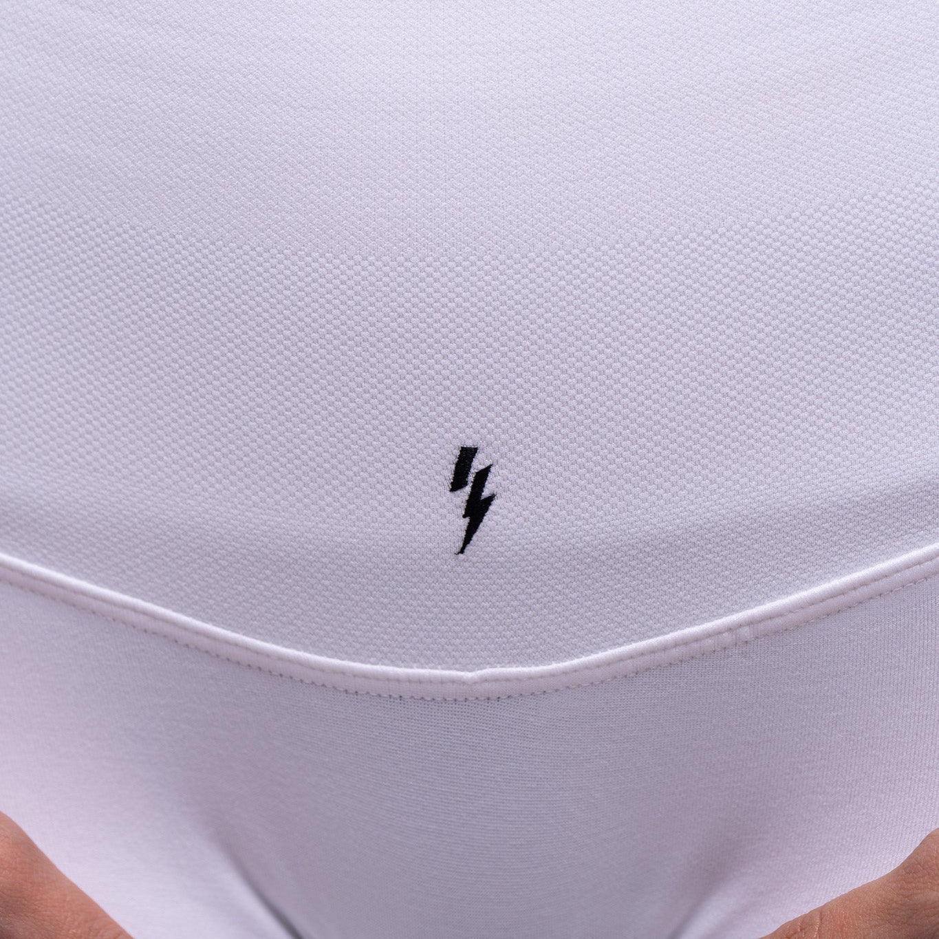 LEGGINGS Sacred White - ReInsane - Insane Stone ®