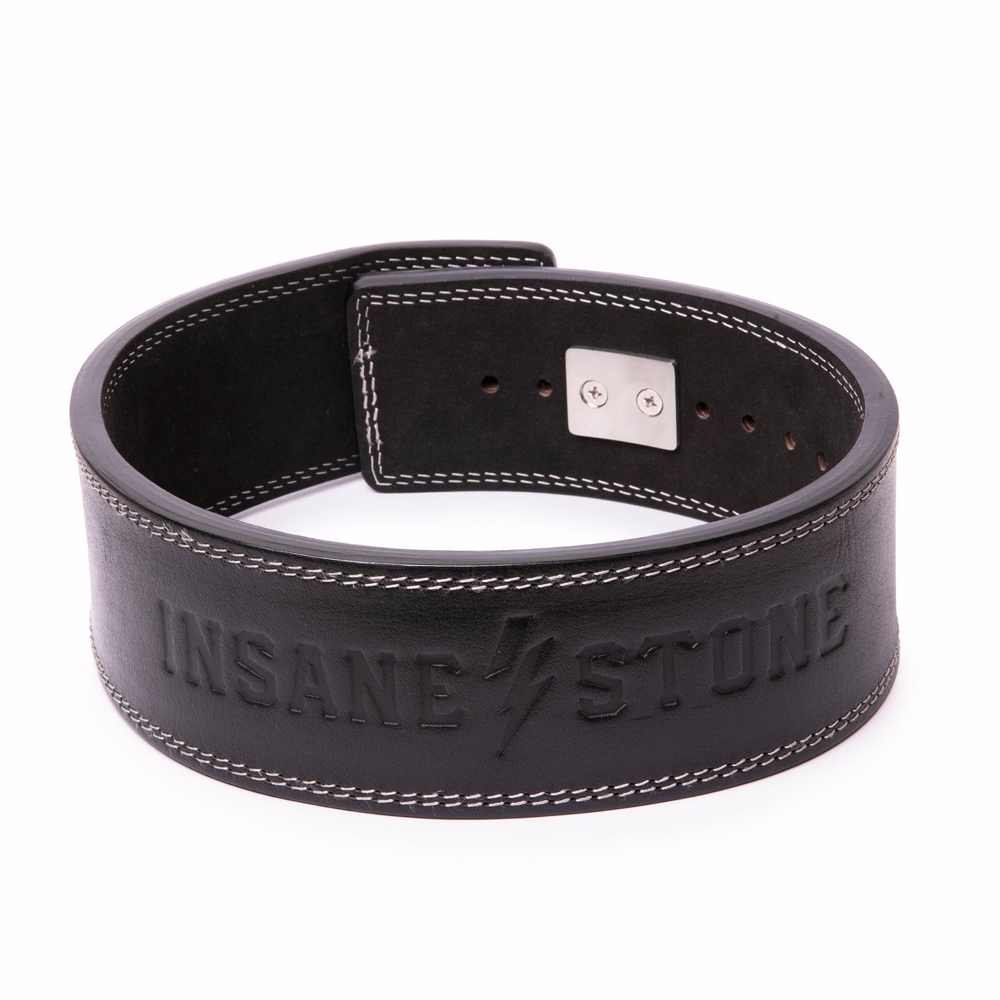 Lever Belt ELITE - Insane Stone ®