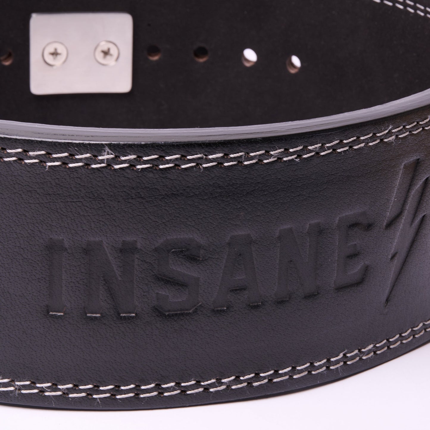 Lever Belt ELITE - Insane Stone ®