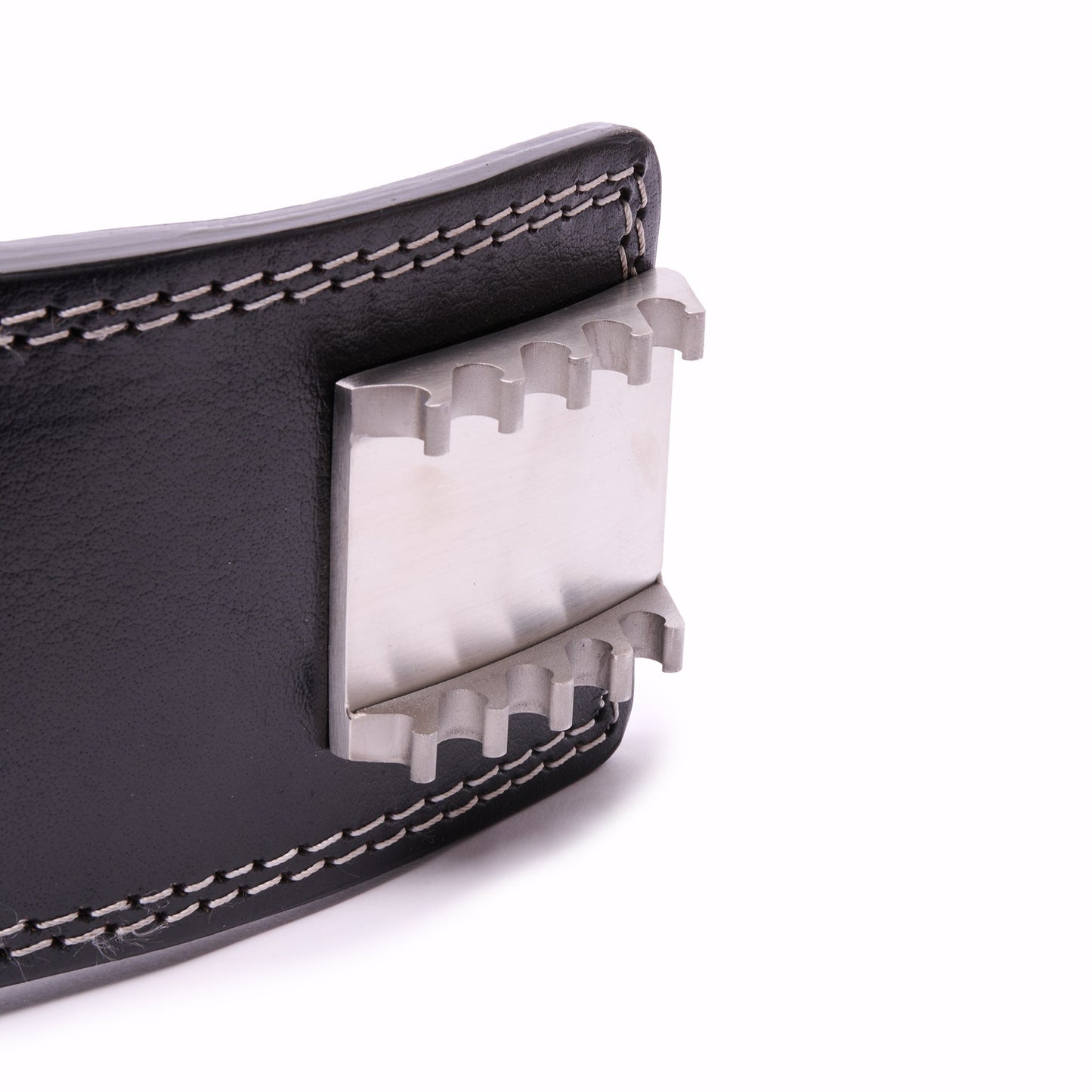 Lever Belt ELITE - Insane Stone ®