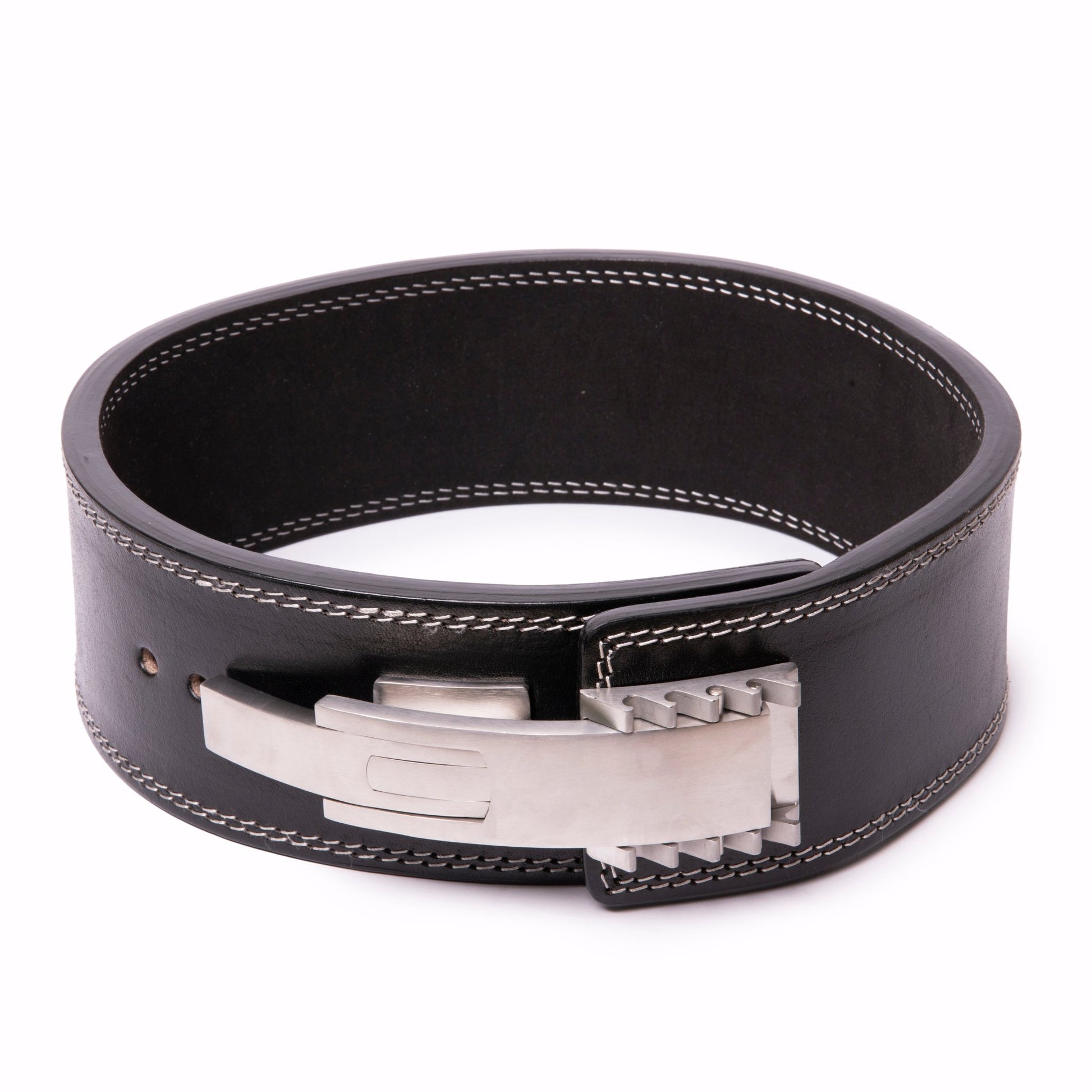 Lever Belt ELITE - Insane Stone ®