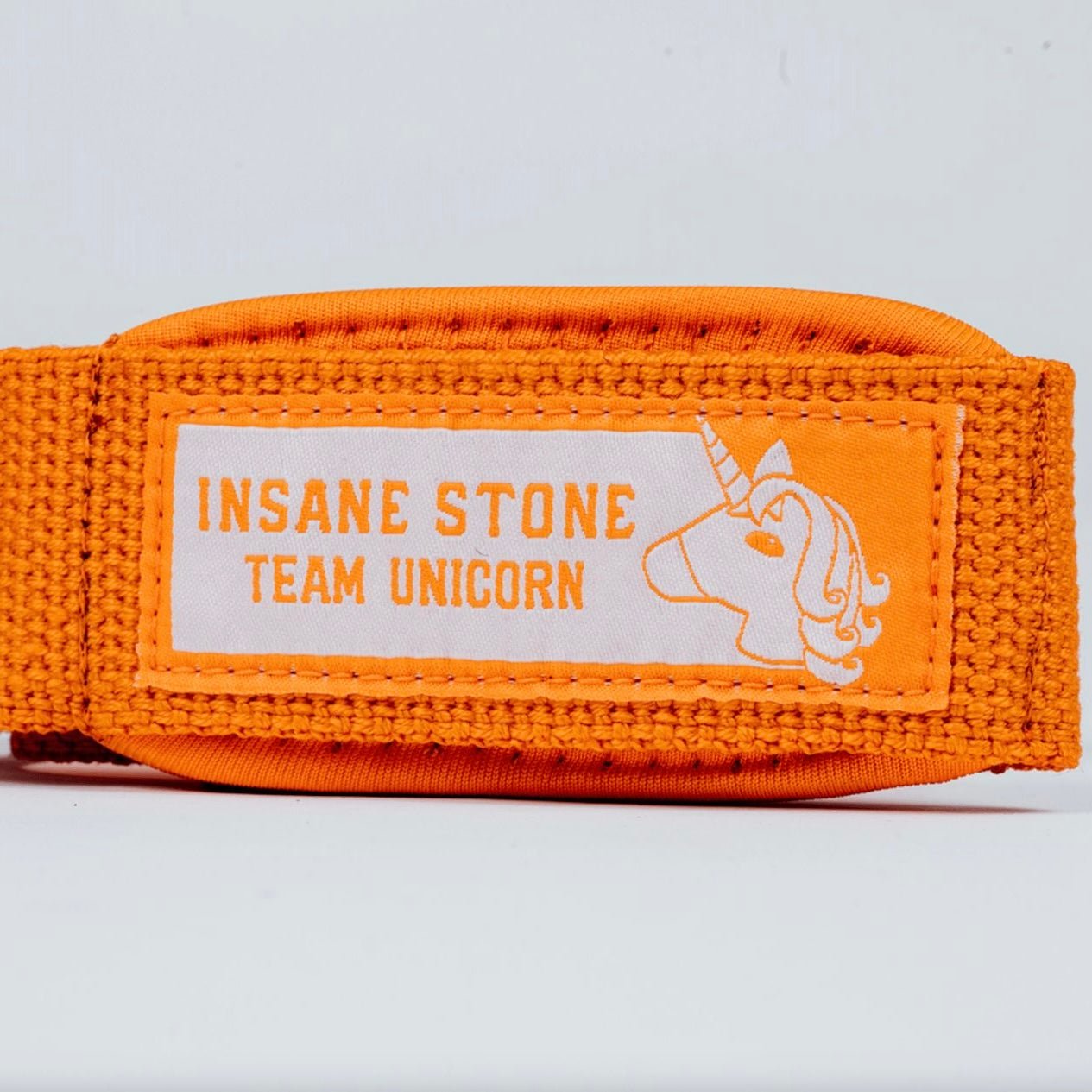 Lifting strap Unicorn - Insane Stone ®