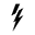 Insane Stone logo