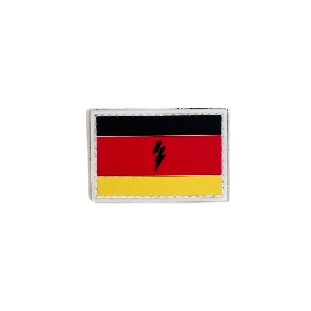 Patch GERMANIA - Insane Stone ®
